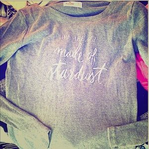 Hollister BRAND NEW WITH TAGS!!